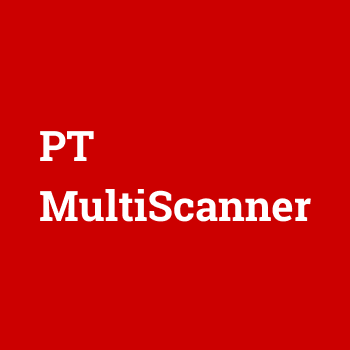 PT Multiscanner.png