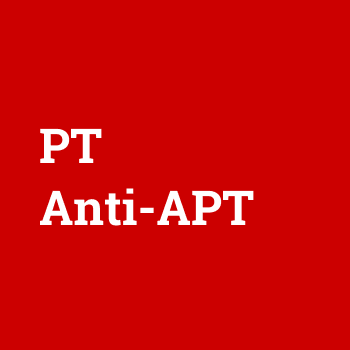 PT_AntiAPT.png
