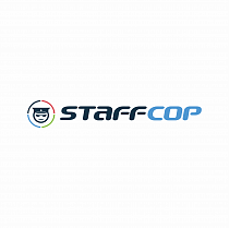 Информационная безопасность с StaffCop