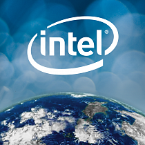 ГК «КОМПЬЮТЕРЫ И СЕТИ» - партнёр по программе Intel Technology Provider уровня Platinum 