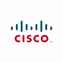 Cisco Day