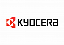 Новый статус от Kyocera