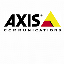Обучение от Axis Communications